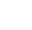 计划之家